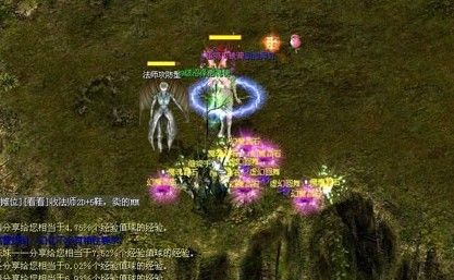 魔域SF版合集来啦！含魔域来了H5及2022私新开服手游